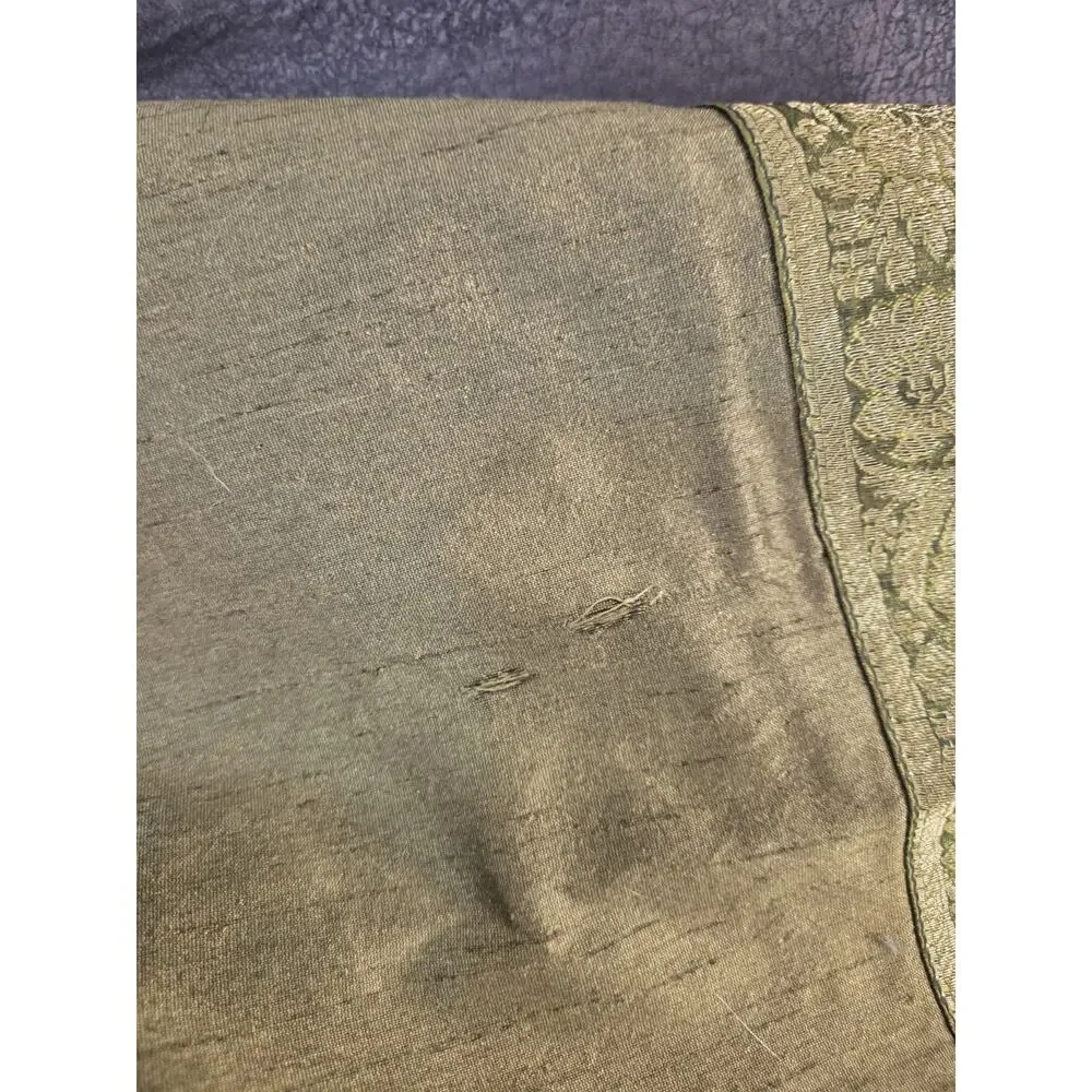 Lot of 5 Table Runners 70-80